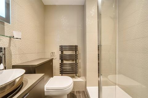 2 bedroom apartment to rent, Edward Square, Rotherhithe, SE16
