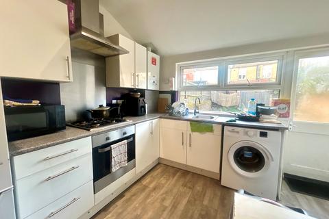 undefined, Penhale Road, Portsmouth, PO1