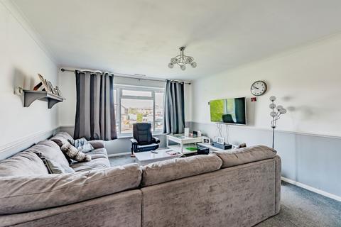 2 bedroom apartment for sale, Easter Way, South Godstone, Godstone