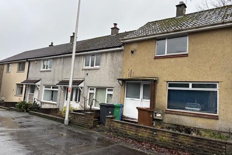 undefined, Maxwell Place, Glenrothes, KY6