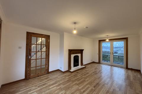 undefined, Maxwell Place, Glenrothes, KY6