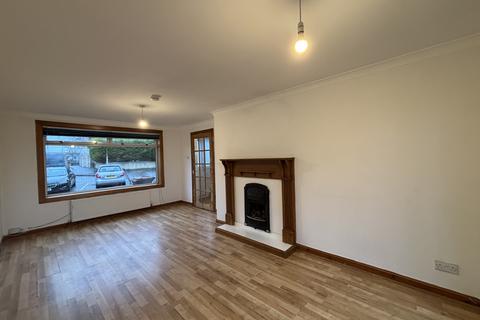 undefined, Maxwell Place, Glenrothes, KY6