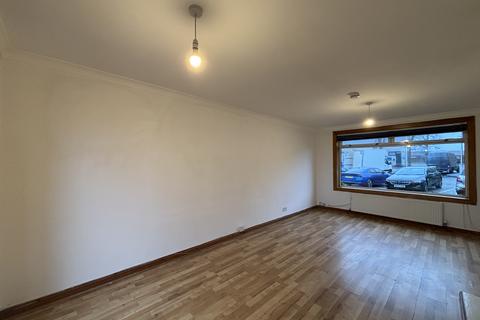 undefined, Maxwell Place, Glenrothes, KY6