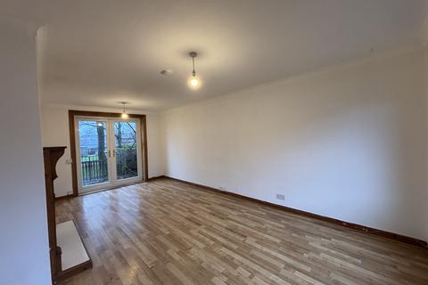 undefined, Maxwell Place, Glenrothes, KY6