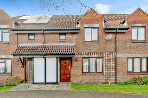2 bedroom terraced house for sale, Oaklands Drive, Redhill