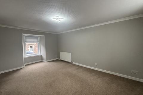 undefined, Burrell Street, Crieff, PH7