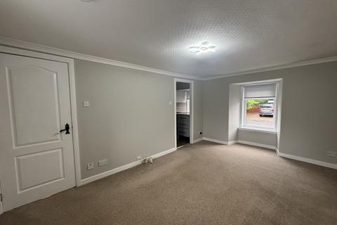 undefined, Burrell Street, Crieff, PH7