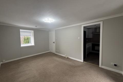 undefined, Burrell Street, Crieff, PH7