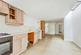 Additional image 2 of Quality Street, Merstham, Redhill