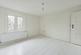 Additional image 11 of Quality Street, Merstham, Redhill