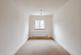 Additional image 12 of Quality Street, Merstham, Redhill