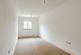 Additional image 13 of Quality Street, Merstham, Redhill