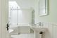 Additional image 14 of Quality Street, Merstham, Redhill