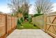 Additional image 15 of Quality Street, Merstham, Redhill