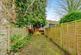 Additional image 16 of Quality Street, Merstham, Redhill