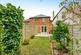 Additional image 17 of Quality Street, Merstham, Redhill