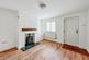 Additional image 3 of Quality Street, Merstham, Redhill