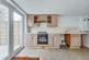 Additional image 4 of Quality Street, Merstham, Redhill