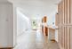Additional image 5 of Quality Street, Merstham, Redhill