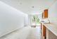 Additional image 6 of Quality Street, Merstham, Redhill