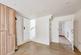 Additional image 7 of Quality Street, Merstham, Redhill
