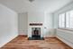 Additional image 8 of Quality Street, Merstham, Redhill