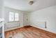 Additional image 9 of Quality Street, Merstham, Redhill