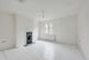 Additional image 10 of Quality Street, Merstham, Redhill