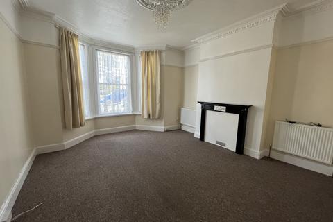 undefined, Cranbourne Avenue, Plymouth, PL4