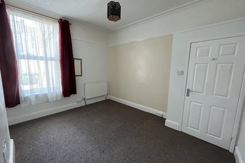 undefined, Cranbourne Avenue, Plymouth, PL4