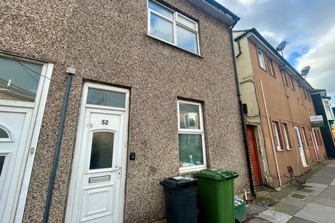 undefined, St. Marys Road, Portsmouth, PO1