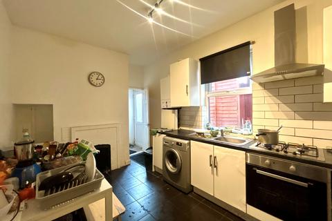 undefined, St. Marys Road, Portsmouth, PO1