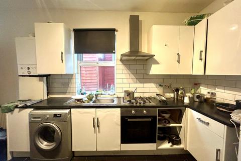 undefined, St. Marys Road, Portsmouth, PO1