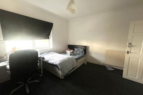 undefined, St. Marys Road, Portsmouth, PO1
