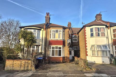 4 bedroom terraced house for sale, Holland Road, Kensal Rise (Borders), NW10 5AX