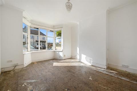 4 bedroom terraced house for sale, Holland Road, Kensal Rise (Borders), NW10 5AX