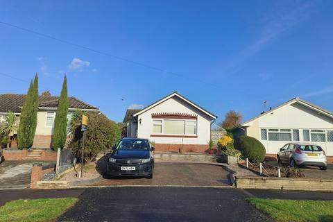 undefined, Denbigh Drive, Fareham, PO16