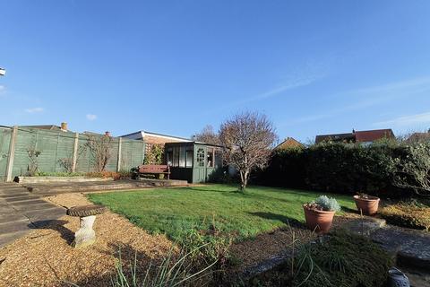 undefined, Denbigh Drive, Fareham, PO16