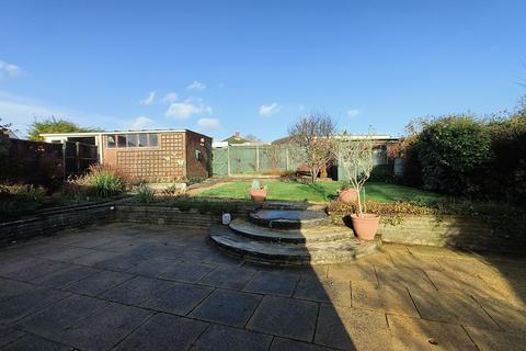 undefined, Denbigh Drive, Fareham, PO16