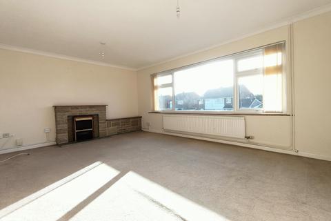 undefined, Denbigh Drive, Fareham, PO16