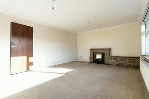 undefined, Denbigh Drive, Fareham, PO16