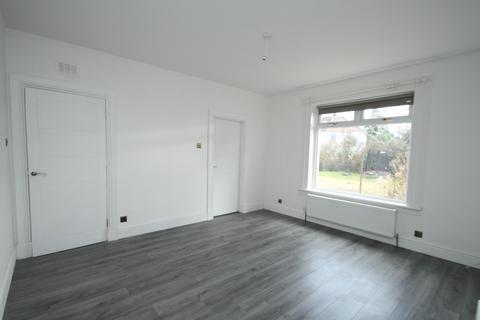 undefined, Rampart Avenue, Glasgow, G13