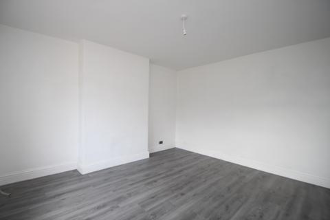 undefined, Rampart Avenue, Glasgow, G13