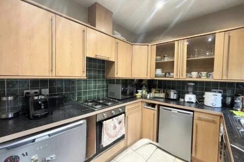 undefined, Morland Place, Birmingham, B31