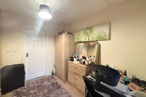 undefined, Morland Place, Birmingham, B31