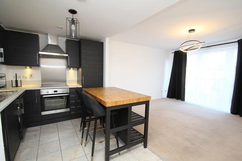 undefined, Minerva Street, Glasgow, G3