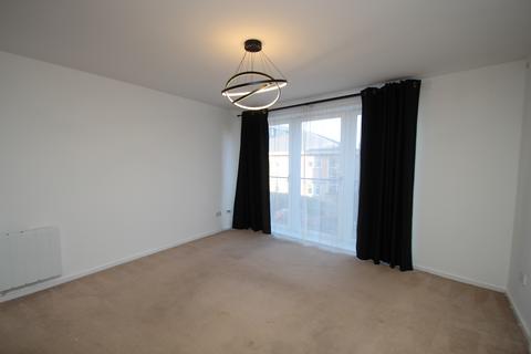 undefined, Minerva Street, Glasgow, G3