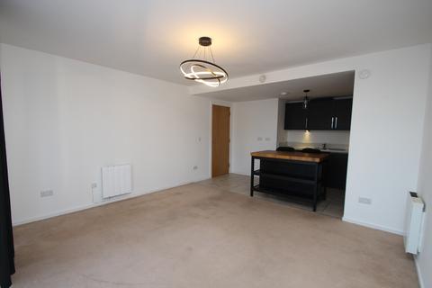 undefined, Minerva Street, Glasgow, G3