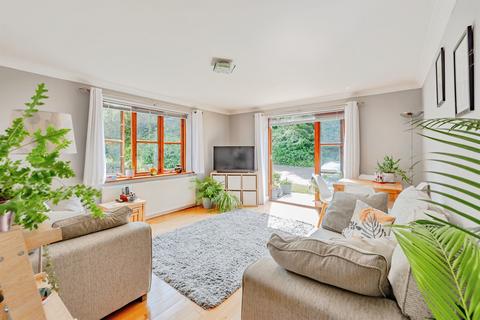 undefined, Wonham Place, Godstone