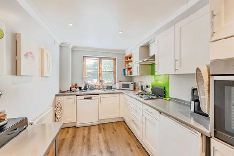 undefined, Wonham Place, Godstone